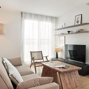 https://olala-port-forum.topbarcelonahotels.com