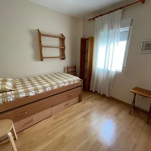 https://apartamento-vallehermoso.es-andalucia.com