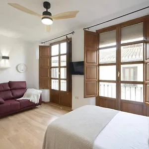 https://apartamento-granada-catedral.es-andalucia.com
