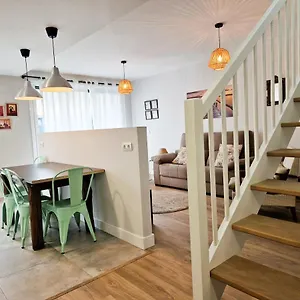 https://algorri-ongi-etorri.basquecountryhotels.org