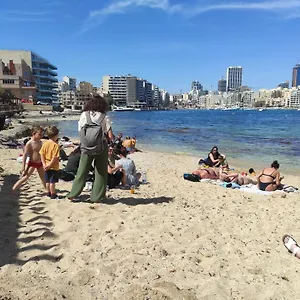 https://ta-marija-home.qawrahotelsmalta.org