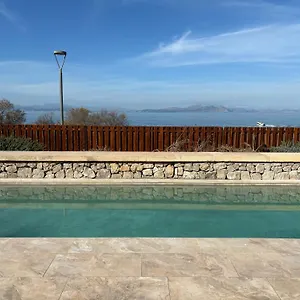 Villa Catalá, Colonia de San Pedro