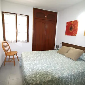 https://casas-blancas-26.catalonia-hotels.com