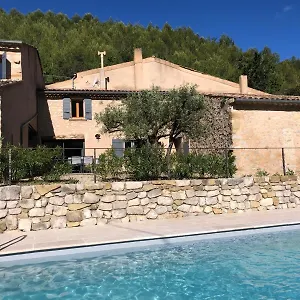 https://entre-lavande-et-oliviers.hotels-rhonealpes.com