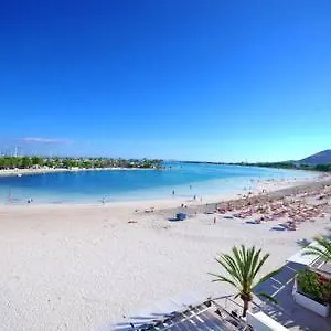 Alcudia 501 Appartement