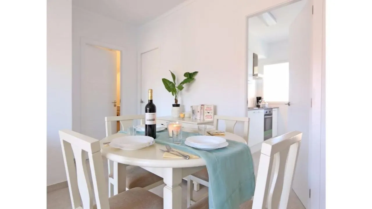 Apartamentos Sema Son Servera  0*, Son Servera (Mallorca)